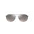 Ray-Ban Gafas de Sol RB 3701 004/5J