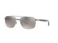 Ray-Ban Gafas de Sol RB 3701 004/5J