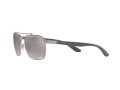 Ray-Ban Gafas de Sol RB 3701 004/5J