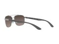 Ray-Ban Gafas de Sol RB 3701 004/5J