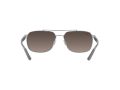 Ray-Ban Gafas de Sol RB 3701 004/5J
