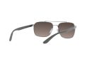 Ray-Ban Gafas de Sol RB 3701 004/5J