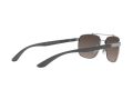 Ray-Ban Gafas de Sol RB 3701 004/5J