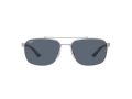 Ray-Ban Gafas de Sol RB 3701 9243/87