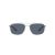 Ray-Ban Gafas de Sol RB 3701 9243/87
