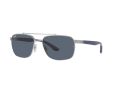 Ray-Ban Gafas de Sol RB 3701 9243/87