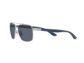 Ray-Ban Gafas de Sol RB 3701 9243/87