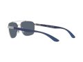 Ray-Ban Gafas de Sol RB 3701 9243/87