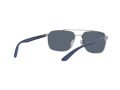 Ray-Ban Gafas de Sol RB 3701 9243/87