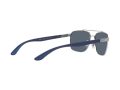 Ray-Ban Gafas de Sol RB 3701 9243/87