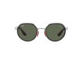 Ray-Ban Gafas de Sol RB 3703M F00771