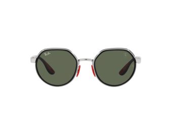 Ray-Ban Gafas de Sol RB 3703M F00771