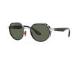 Ray-Ban Gafas de Sol RB 3703M F00771