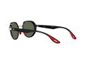 Ray-Ban Gafas de Sol RB 3703M F00771