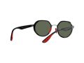 Ray-Ban Gafas de Sol RB 3703M F00771