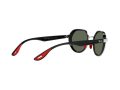 Ray-Ban Gafas de Sol RB 3703M F00771