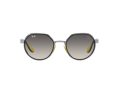 Ray-Ban Gafas de Sol RB 3703M F030/11