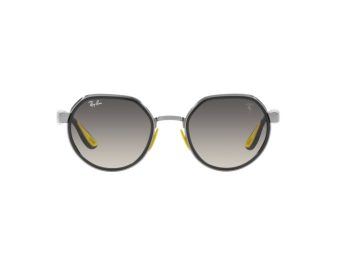 Ray-Ban Gafas de Sol RB 3703M F030/11