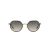 Ray-Ban Gafas de Sol RB 3703M F030/11