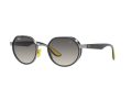 Ray-Ban Gafas de Sol RB 3703M F030/11