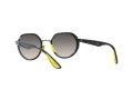Ray-Ban Gafas de Sol RB 3703M F030/11