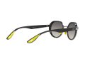 Ray-Ban Gafas de Sol RB 3703M F030/11
