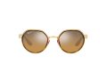 Ray-Ban Gafas de Sol RB 3703M F076/A2