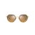 Ray-Ban Gafas de Sol RB 3703M F076/A2