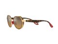 Ray-Ban Gafas de Sol RB 3703M F076/A2