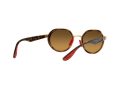 Ray-Ban Gafas de Sol RB 3703M F076/A2