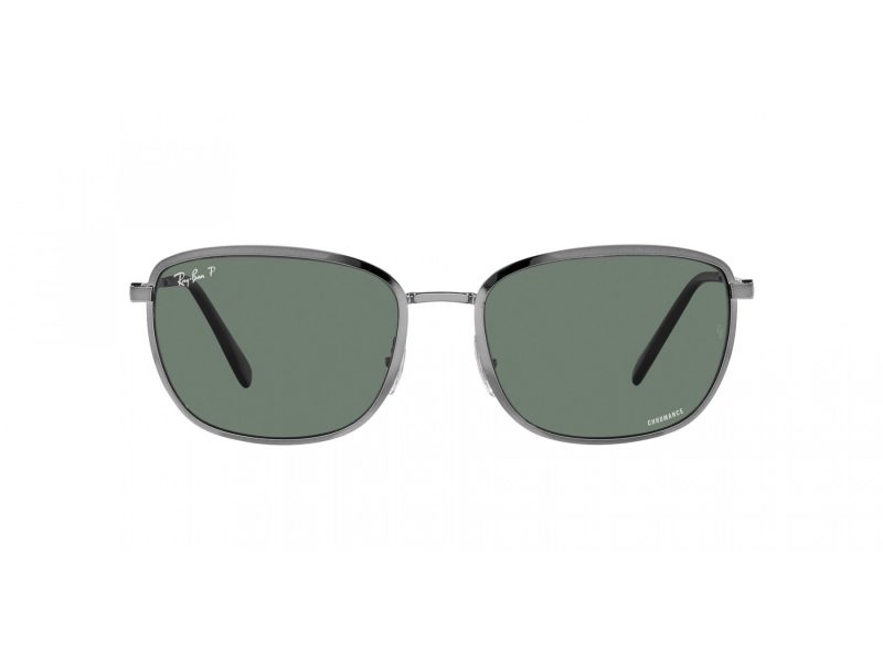 Ray-Ban Gafas de Sol RB 3705 004/O9