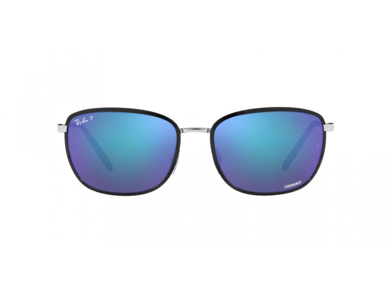 Ray-Ban Gafas de Sol RB 3705 91444L