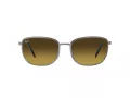Ray-Ban Gafas de Sol RB 3705 916785_57