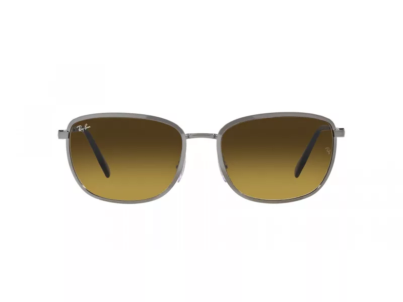 Ray-Ban Gafas de Sol RB 3705 916785_57