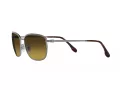 Ray-Ban Gafas de Sol RB 3705 916785_57
