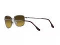 Ray-Ban Gafas de Sol RB 3705 916785_57