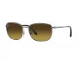 Ray-Ban Gafas de Sol RB 3705 916785_60