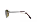 Ray-Ban Gafas de Sol RB 3705 916785_60