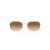 Ray-Ban Gafas de Sol RB 3706 001/51_54