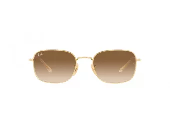 Ray-Ban Gafas de Sol RB 3706 001/51_57