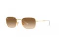Ray-Ban Gafas de Sol RB 3706 001/51_57