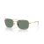 Ray-Ban Gafas de Sol RB 0RB3706 001/O9