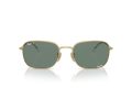 Ray-Ban Gafas de Sol RB 0RB3706 001/O9