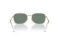 Ray-Ban Gafas de Sol RB 0RB3706 001/O9