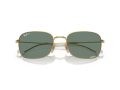 Ray-Ban Gafas de Sol RB 0RB3706 001/O9
