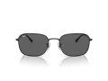 Ray-Ban Gafas de Sol RB 0RB3706 002/B1
