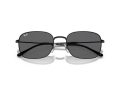 Ray-Ban Gafas de Sol RB 0RB3706 002/B1_57