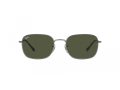 Ray-Ban Gafas de Sol RB 3706 004/71_54