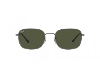Ray-Ban Gafas de Sol RB 3706 004/71_54