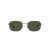 Ray-Ban Gafas de Sol RB 3706 004/71_54